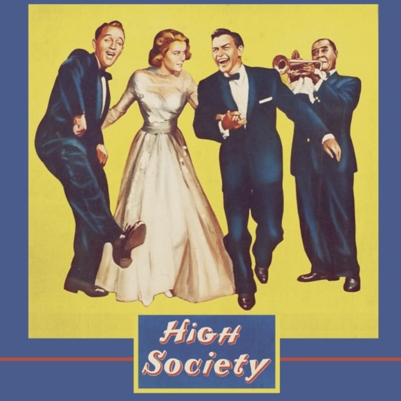 Meet your Posher, Jazma - Picture 1 of 1